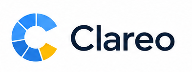 Clareo